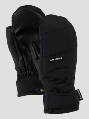 Burton Reverb Gore Tex Mittens buy at Blue Tomato